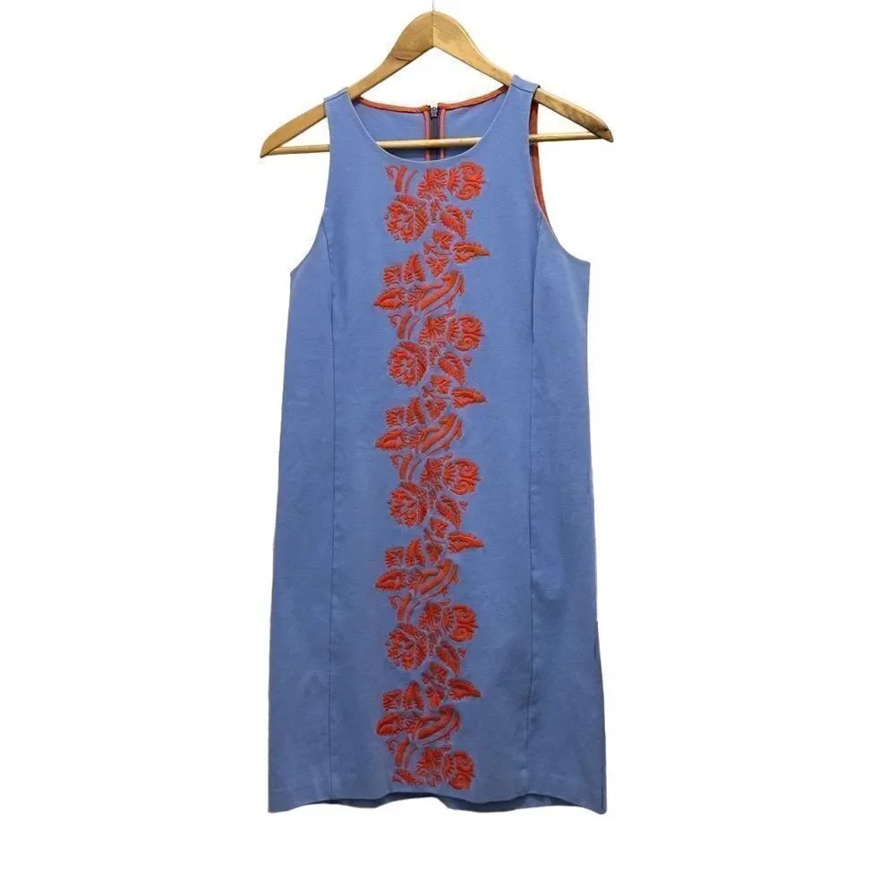 Tory Burch dress size XS